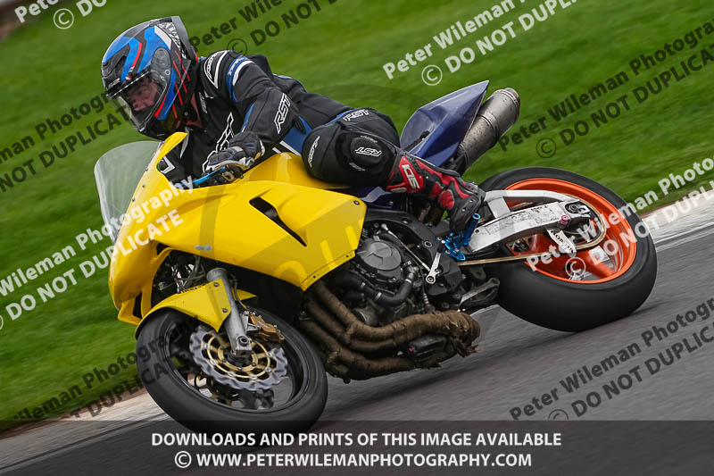 03-02-2019 Grantham Pegasus Trial Stainby;donington no limits trackday;donington park photographs;donington trackday photographs;enduro digital images;eventdigitalimages;no limits trackdays;peter wileman photography;trackday digital images;trackday photos